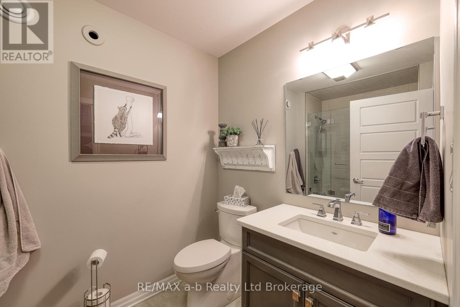 56 Hollingshead Road, Ingersoll, Ontario  N5C 0C6 - Photo 26 - X12822516