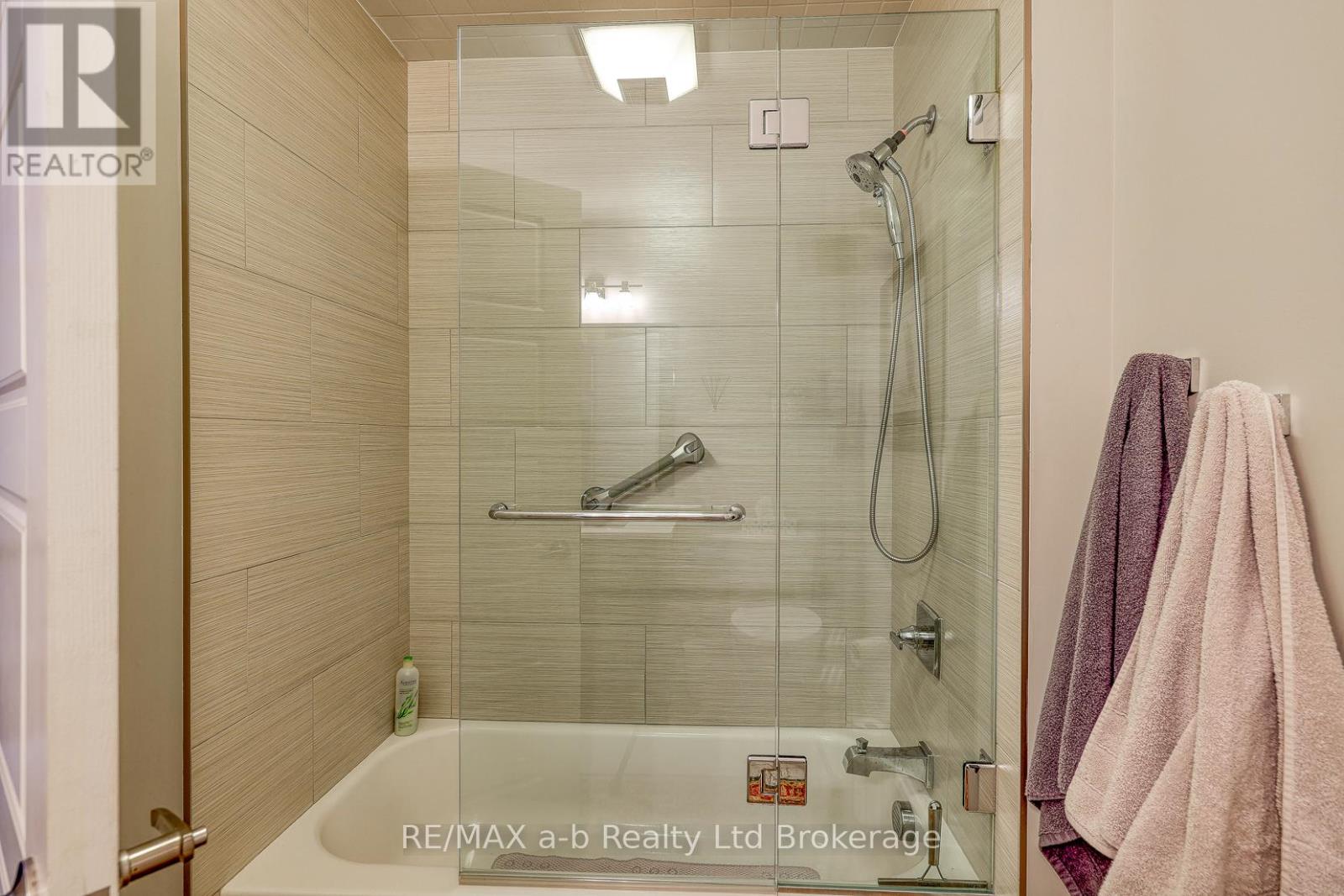 56 Hollingshead Road, Ingersoll, Ontario  N5C 0C6 - Photo 27 - X12822516