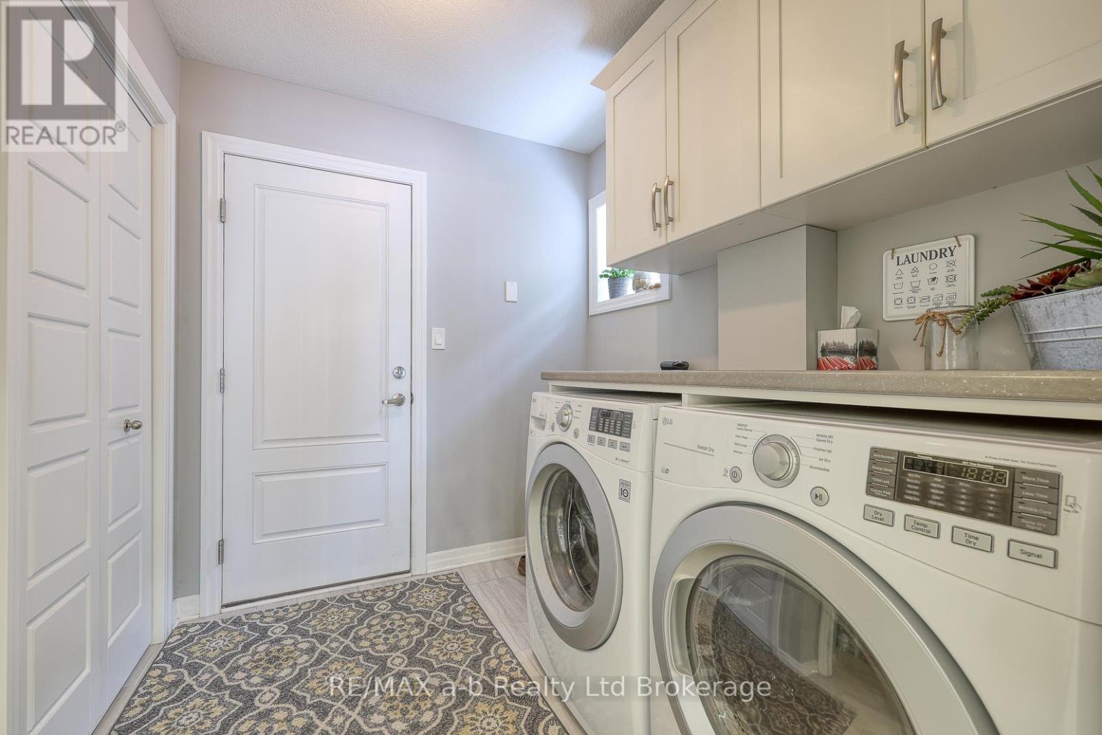 56 Hollingshead Road, Ingersoll, Ontario  N5C 0C6 - Photo 28 - X12822516