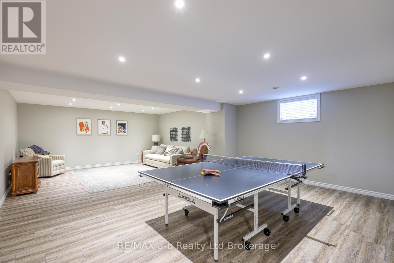 56 Hollingshead Road, Ingersoll, Ontario  N5C 0C6 - Photo 29 - X12822516