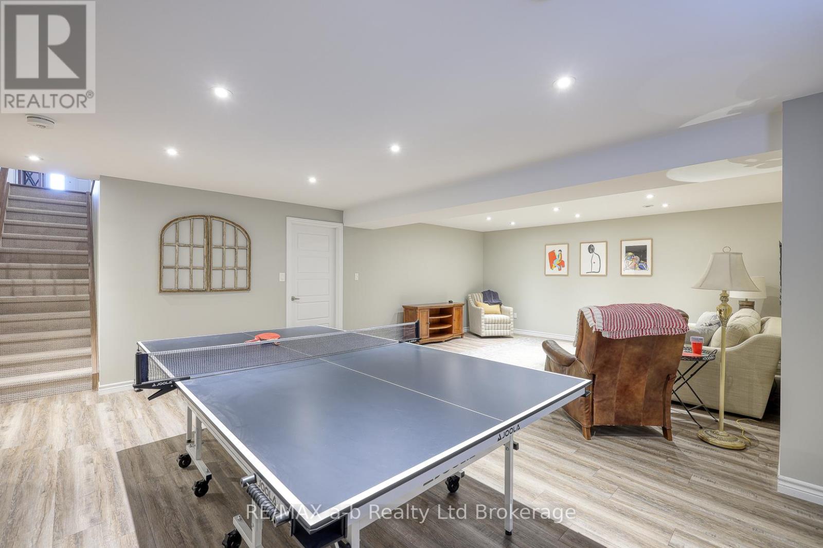 56 Hollingshead Road, Ingersoll, Ontario  N5C 0C6 - Photo 30 - X12822516