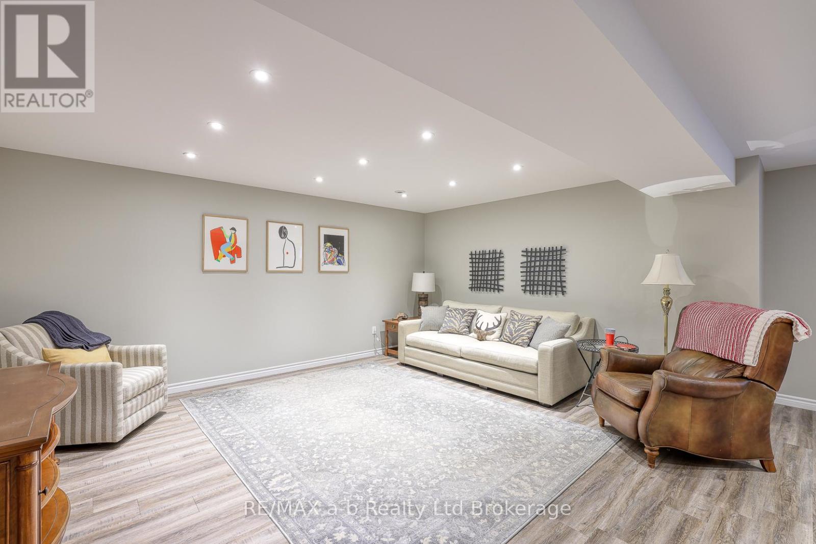 56 Hollingshead Road, Ingersoll, Ontario  N5C 0C6 - Photo 32 - X12822516