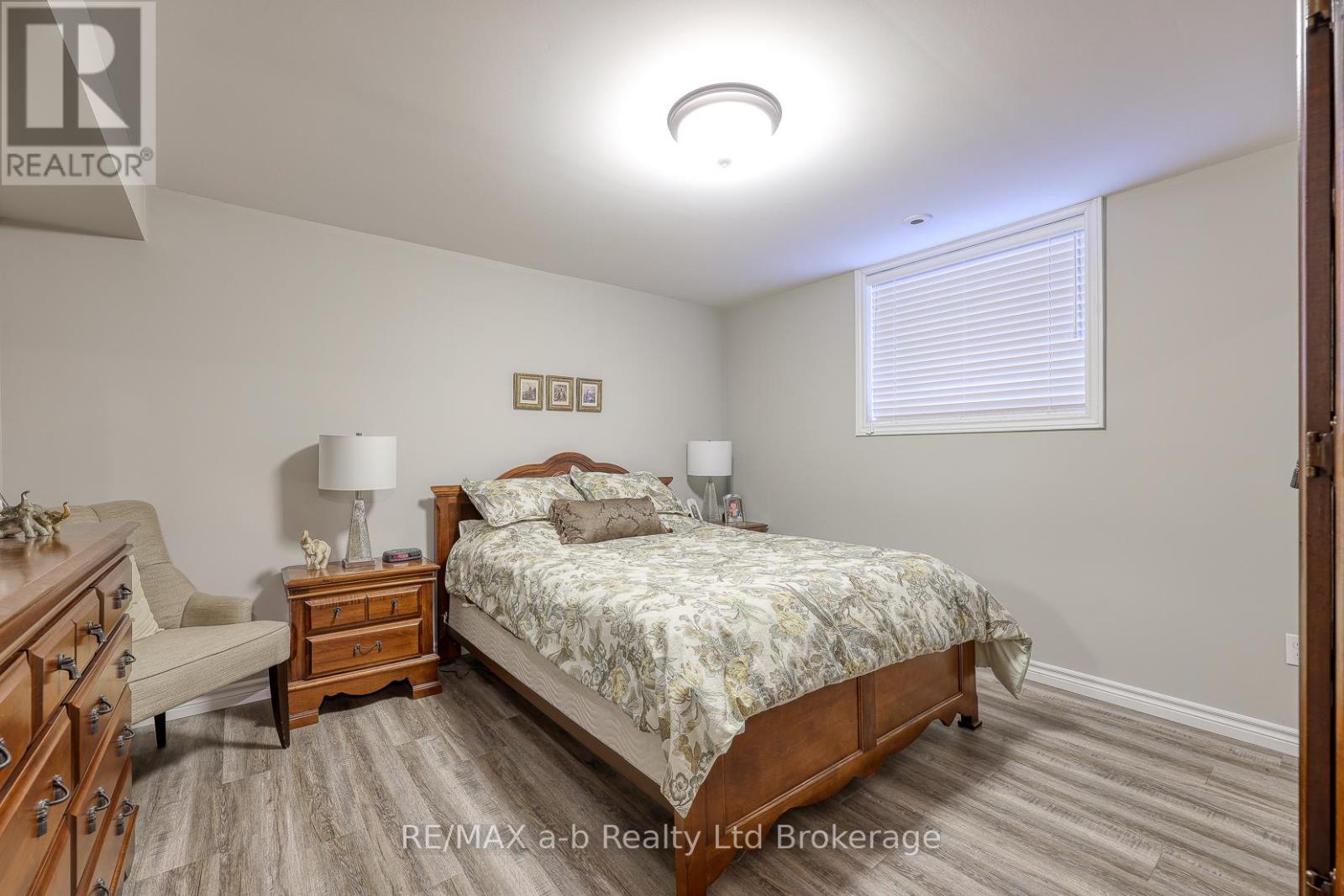 56 Hollingshead Road, Ingersoll, Ontario  N5C 0C6 - Photo 33 - X12822516