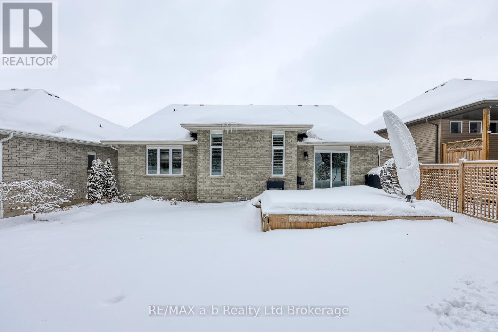 56 Hollingshead Road, Ingersoll, Ontario  N5C 0C6 - Photo 38 - X12822516