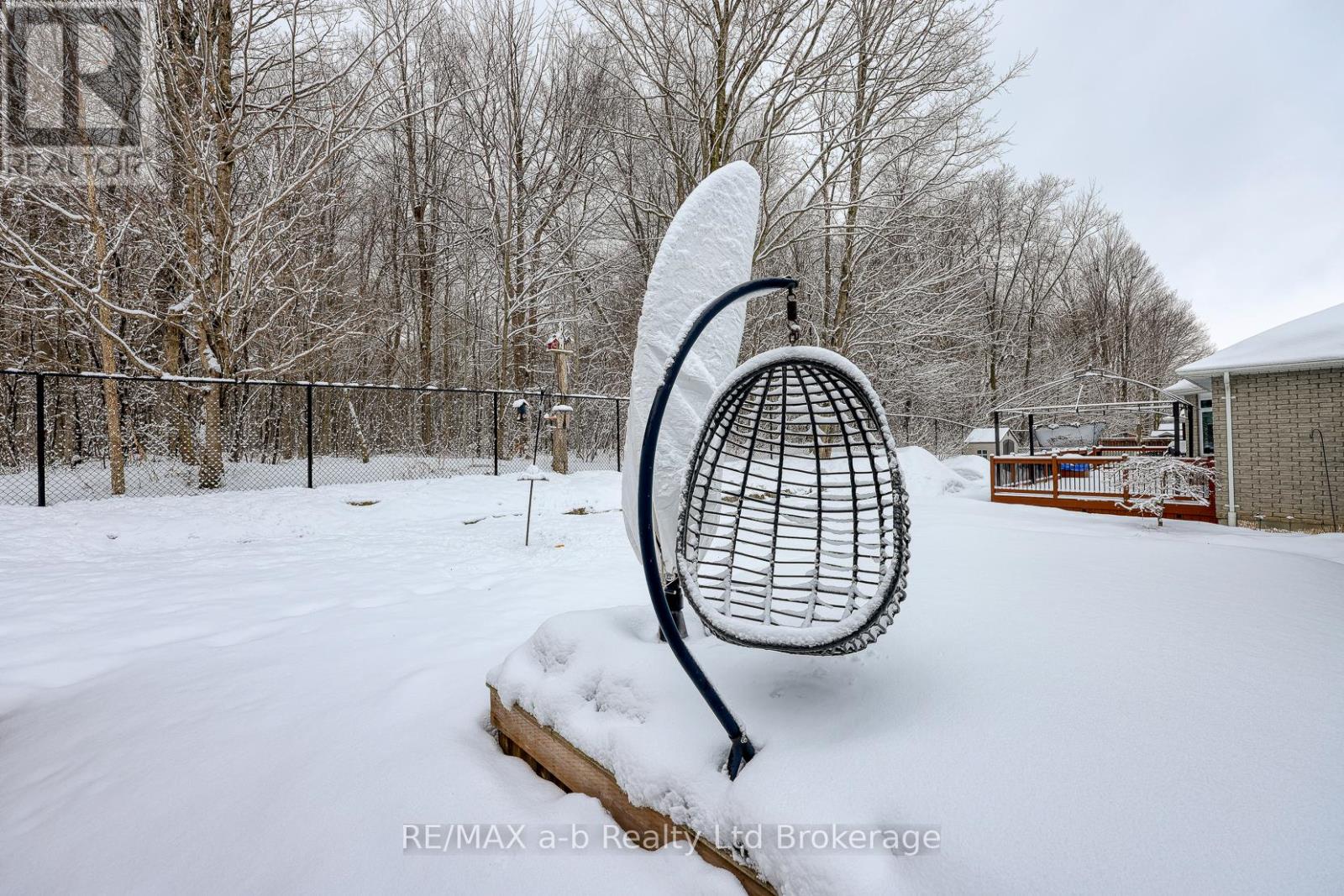 56 Hollingshead Road, Ingersoll, Ontario  N5C 0C6 - Photo 39 - X12822516