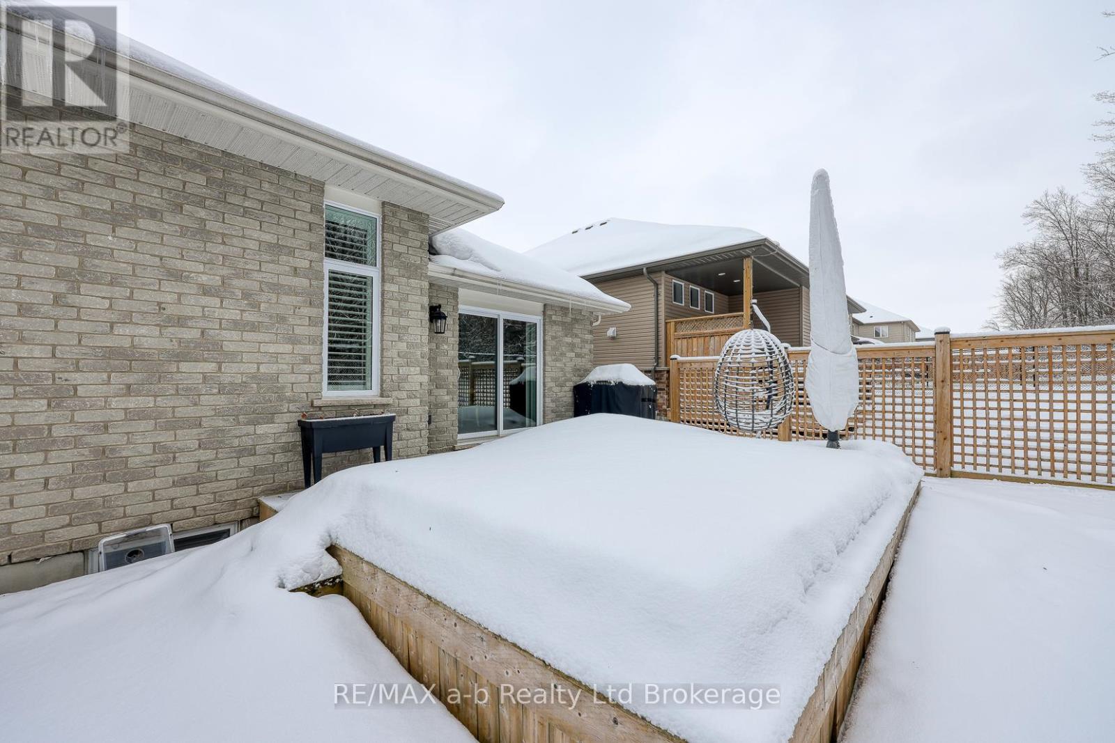 56 Hollingshead Road, Ingersoll, Ontario  N5C 0C6 - Photo 41 - X12822516