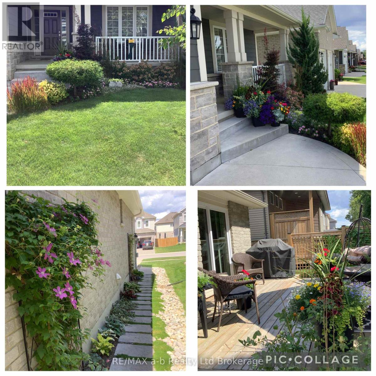 56 Hollingshead Road, Ingersoll, Ontario  N5C 0C6 - Photo 45 - X12822516