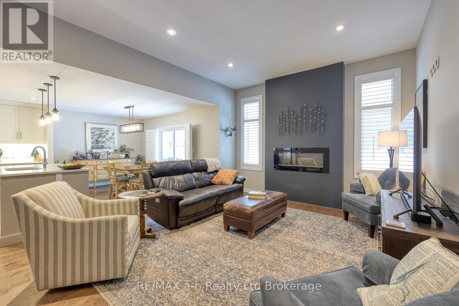 56 Hollingshead Road, Ingersoll, Ontario  N5C 0C6 - Photo 8 - X12822516