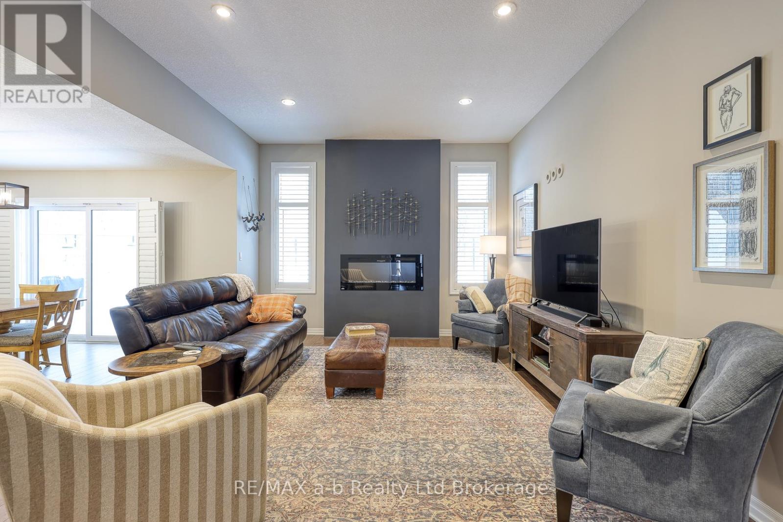 56 Hollingshead Road, Ingersoll, Ontario  N5C 0C6 - Photo 9 - X12822516