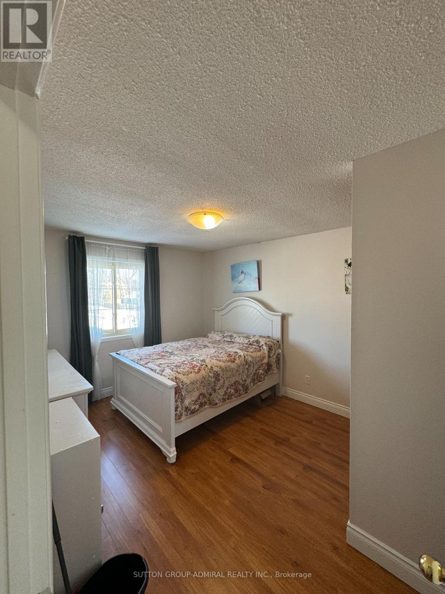 271 Weldrick Road, Richmond Hill, Ontario  L4C 5P2 - Photo 37 - N12812972