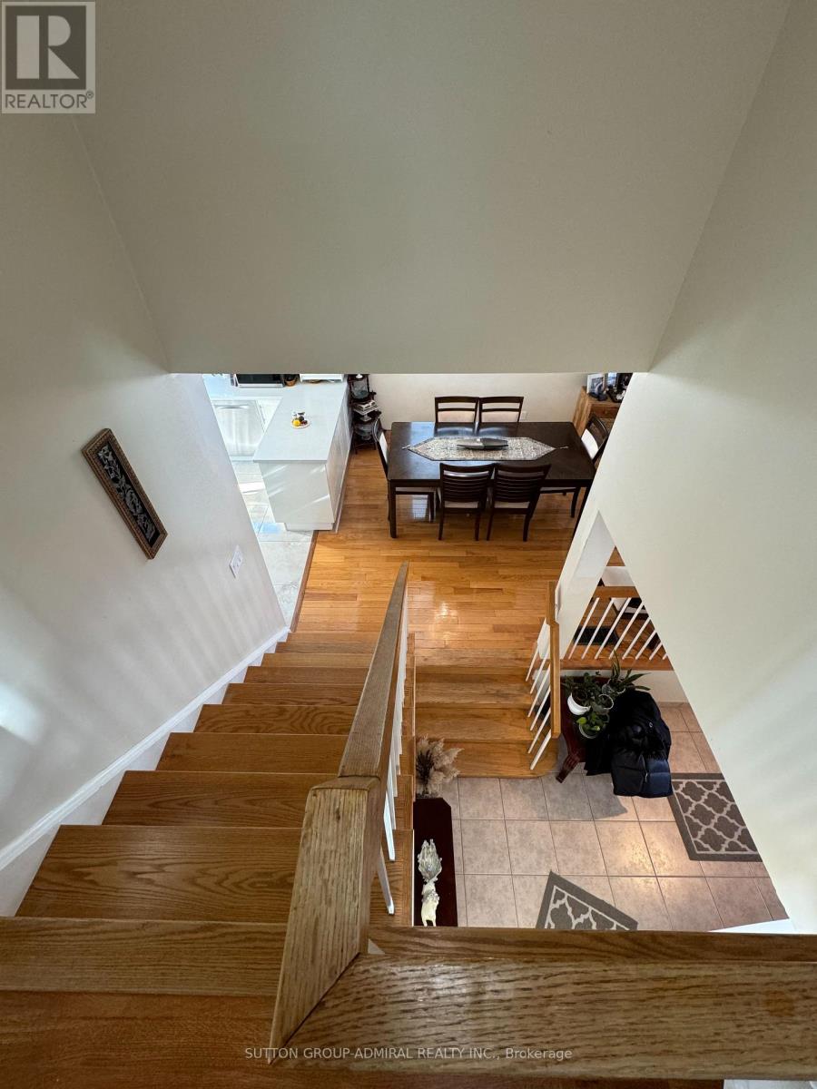 271 Weldrick Road, Richmond Hill, Ontario  L4C 5P2 - Photo 34 - N12812972