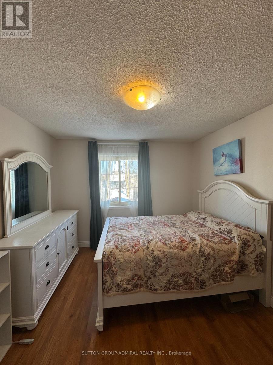 271 Weldrick Road, Richmond Hill, Ontario  L4C 5P2 - Photo 36 - N12812972