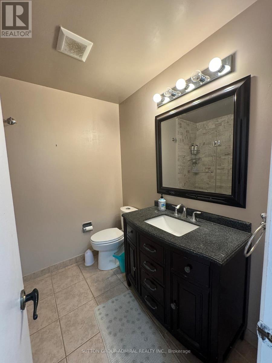 271 Weldrick Road, Richmond Hill, Ontario  L4C 5P2 - Photo 38 - N12812972