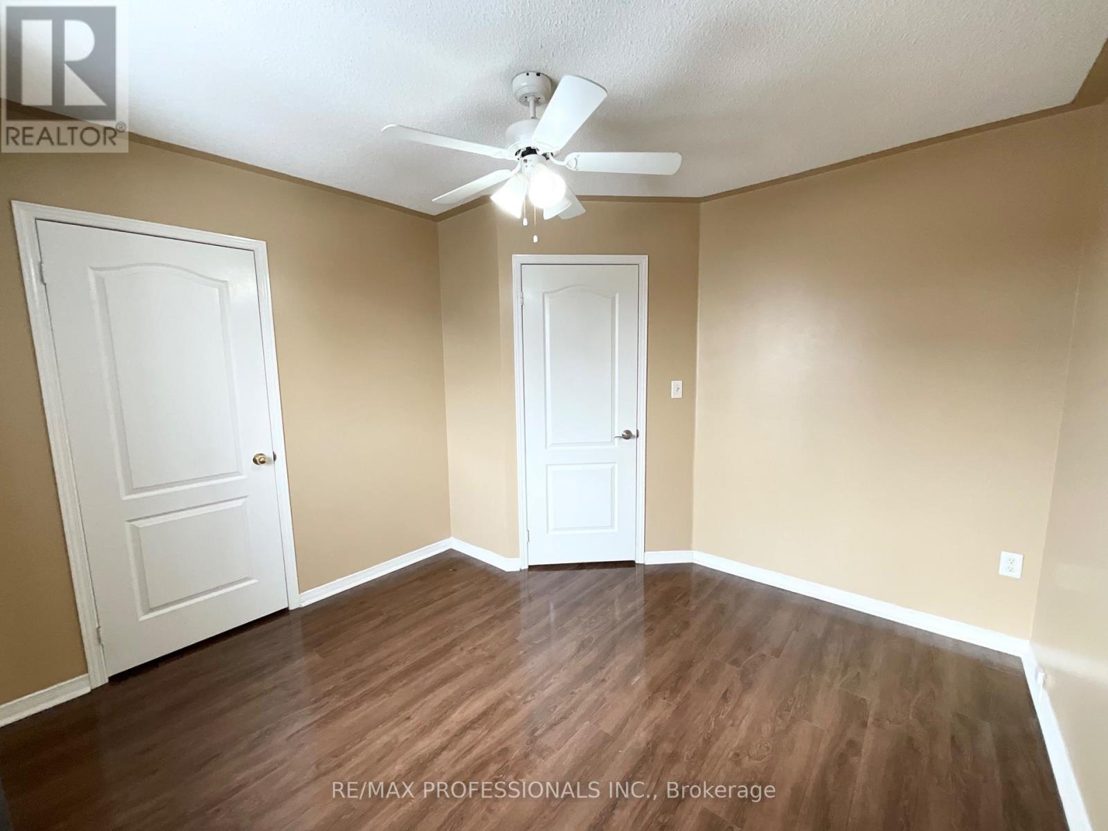 3056 Mcdowell Drive, Mississauga, Ontario  L5M 6J4 - Photo 28 - W12764862