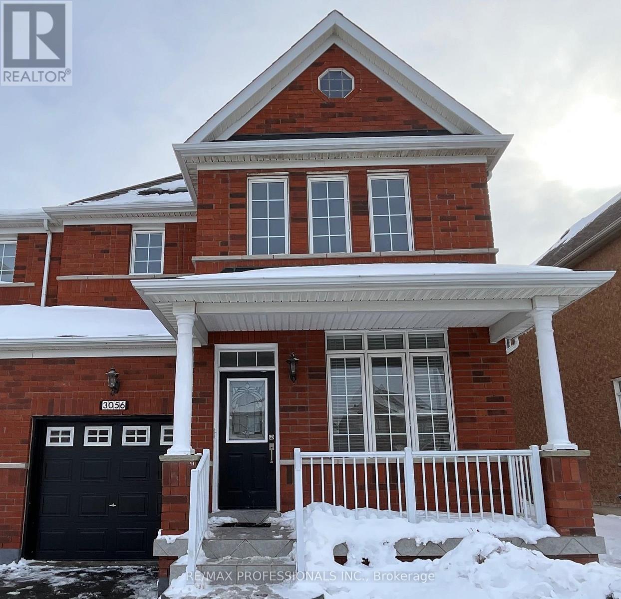 3056 Mcdowell Drive, Mississauga, Ontario  L5M 6J4 - Photo 36 - W12764862