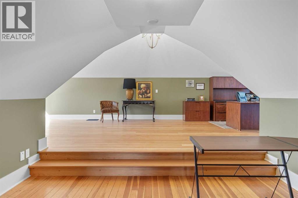 602 Macleod Trail Sw, High River, Alberta  T1V 1B5 - Photo 26 - A2288995