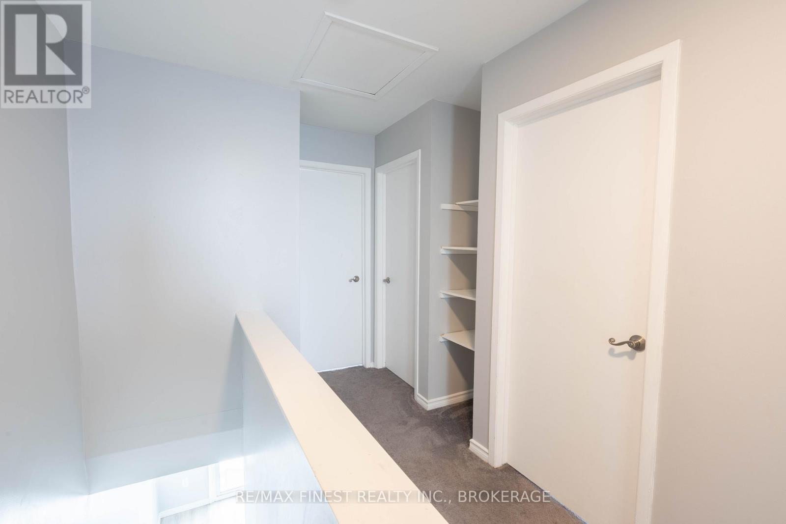 991 Amberdale Crescent, Kingston, Ontario  K7M 6X6 - Photo 12 - X12818812