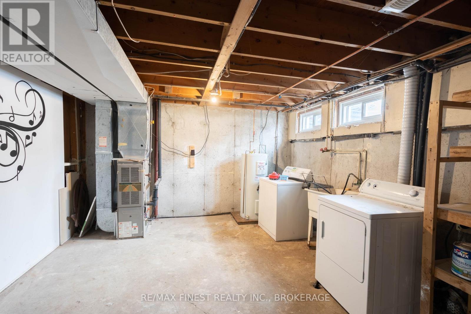 991 Amberdale Crescent, Kingston, Ontario  K7M 6X6 - Photo 24 - X12818812