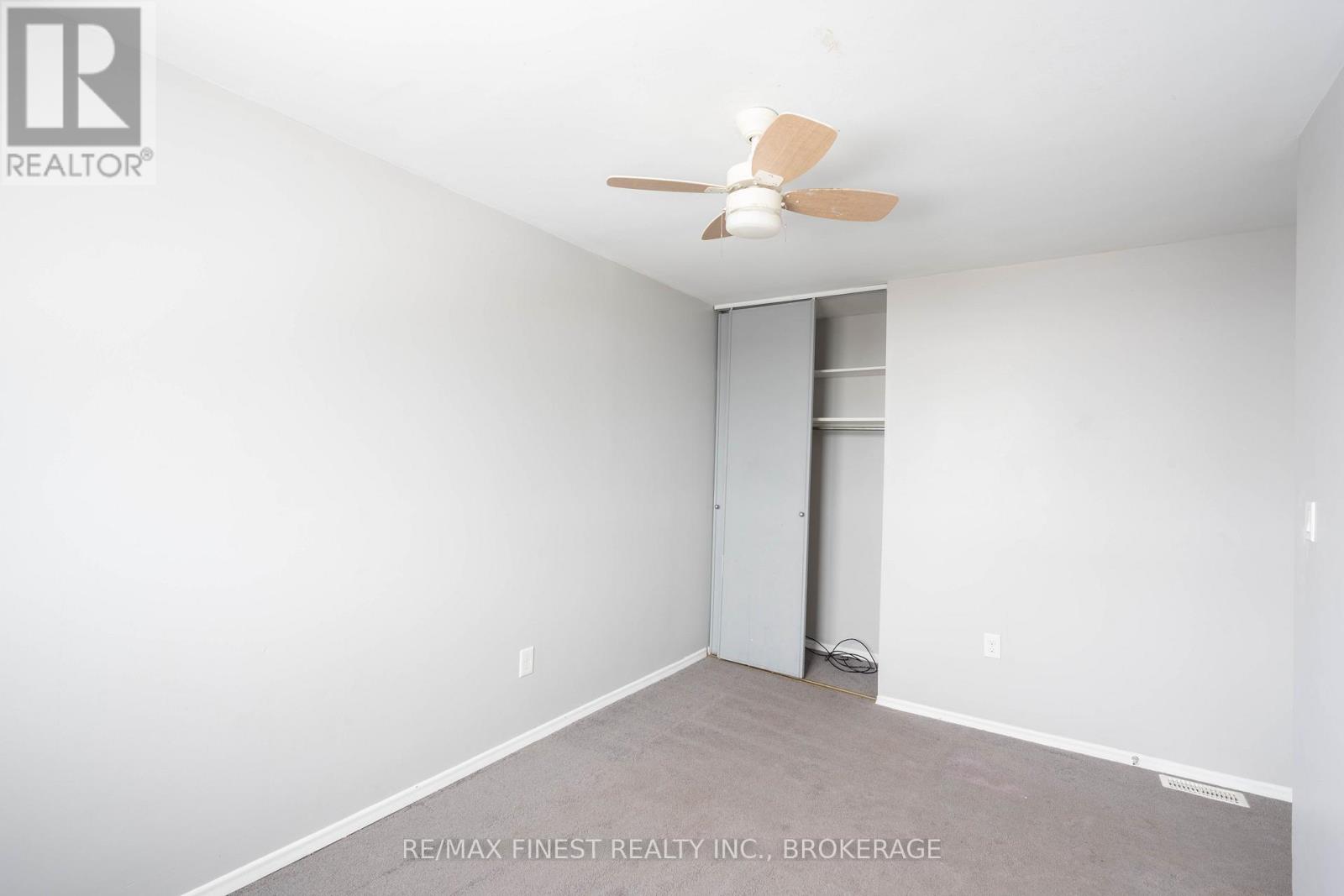 991 Amberdale Crescent, Kingston, Ontario  K7M 6X6 - Photo 16 - X12818812