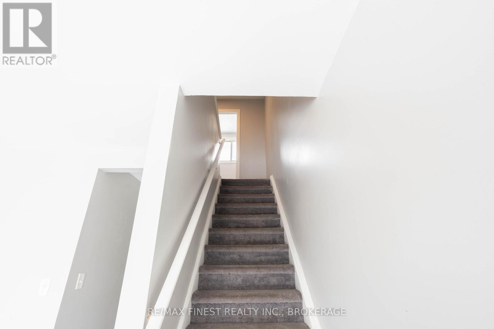 991 Amberdale Crescent, Kingston, Ontario  K7M 6X6 - Photo 21 - X12818812