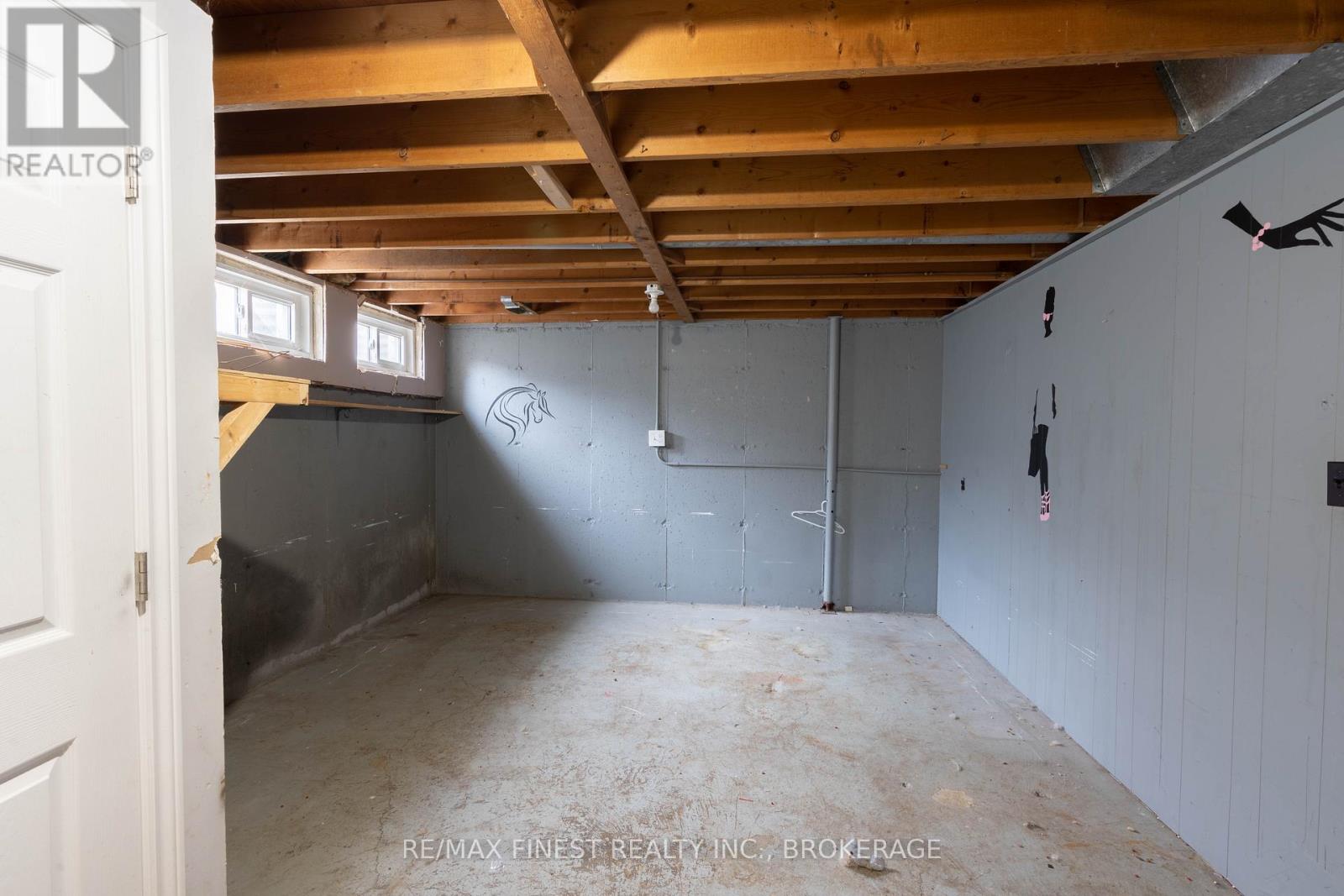 991 Amberdale Crescent, Kingston, Ontario  K7M 6X6 - Photo 23 - X12818812