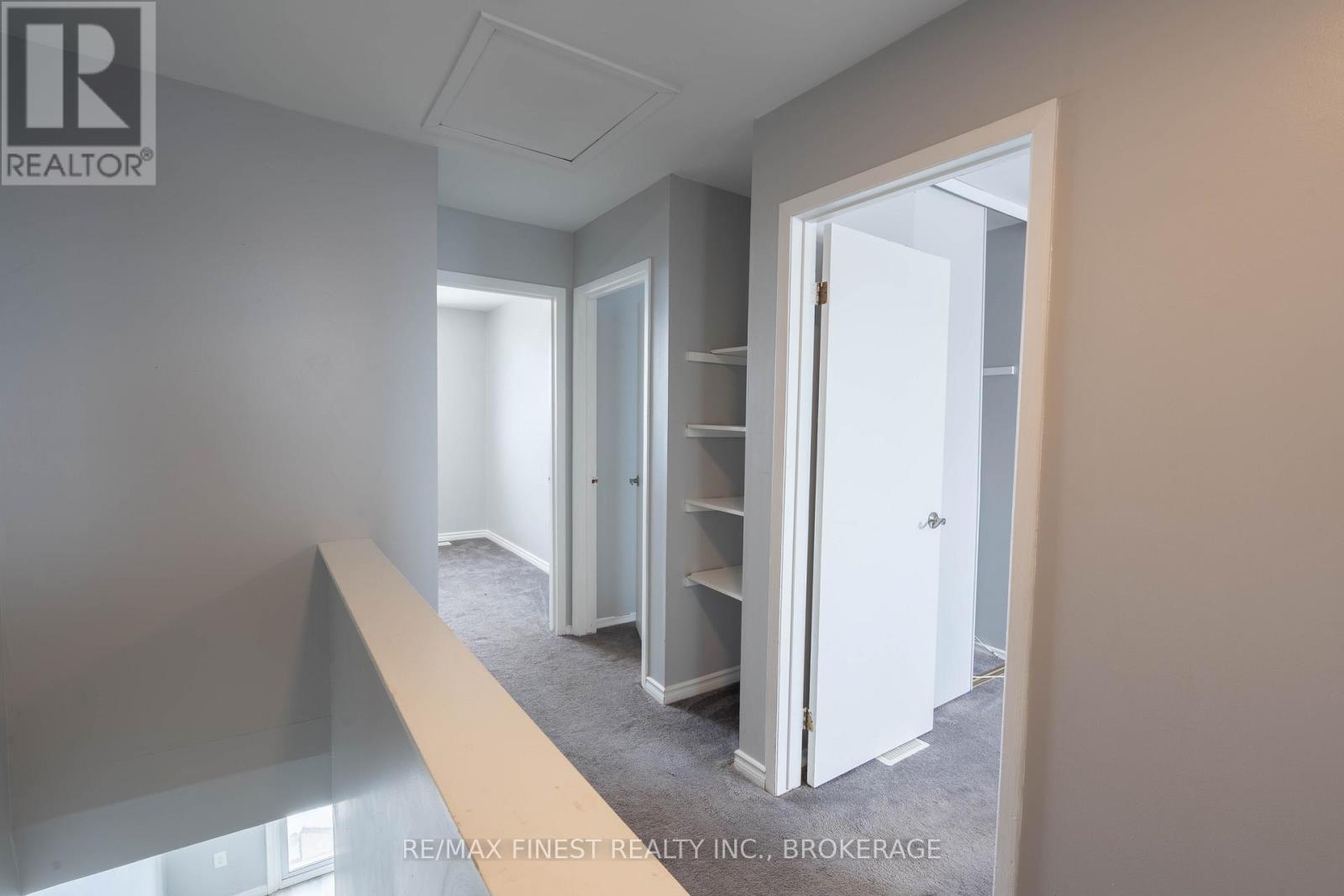 991 Amberdale Crescent, Kingston, Ontario  K7M 6X6 - Photo 11 - X12818812