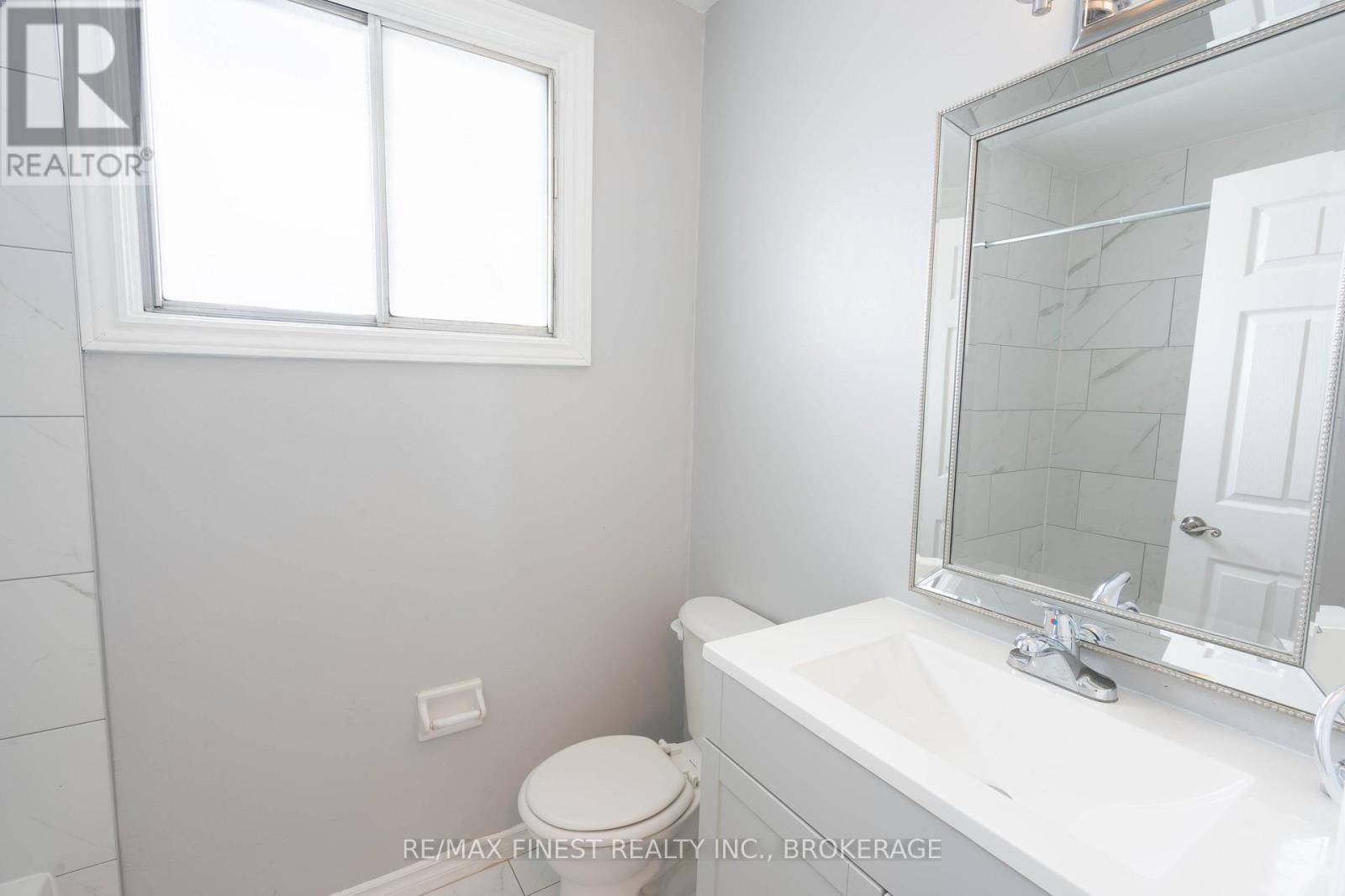 991 Amberdale Crescent, Kingston, Ontario  K7M 6X6 - Photo 19 - X12818812