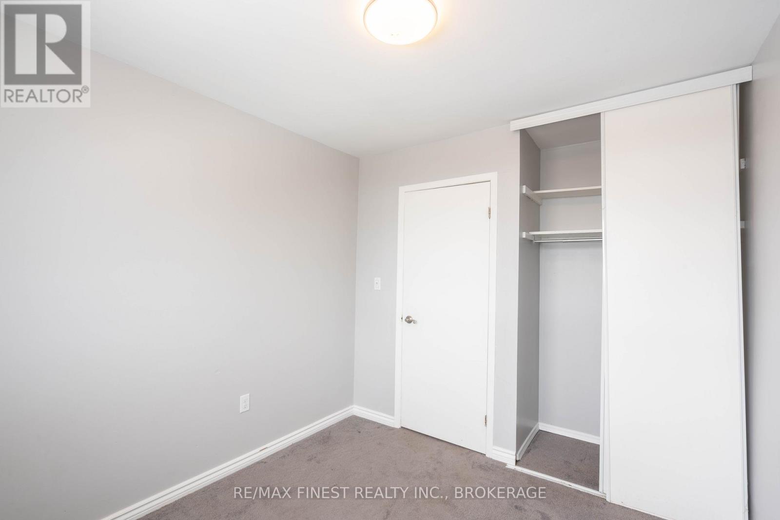 991 Amberdale Crescent, Kingston, Ontario  K7M 6X6 - Photo 14 - X12818812