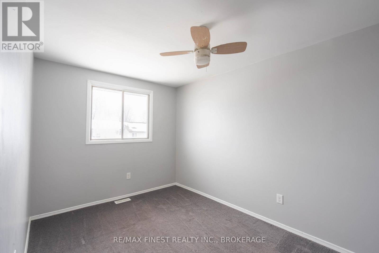 991 Amberdale Crescent, Kingston, Ontario  K7M 6X6 - Photo 15 - X12818812