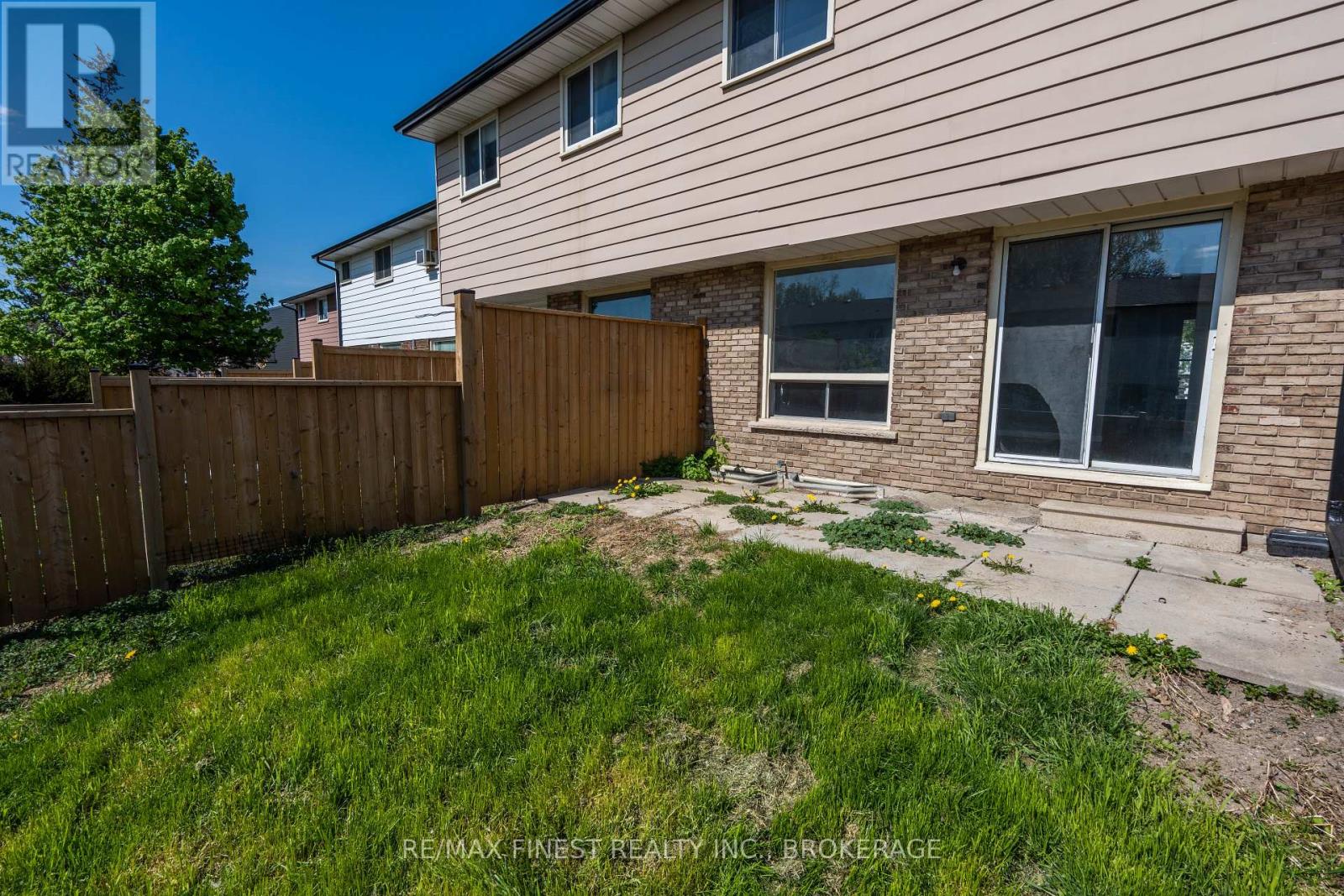 991 Amberdale Crescent, Kingston, Ontario  K7M 6X6 - Photo 5 - X12818812