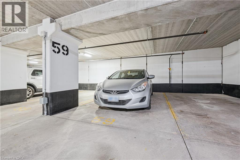 15 Prince Albert Boulevard Unit# 104, Kitchener, Ontario  N2H 0C2 - Photo 34 - 40807855