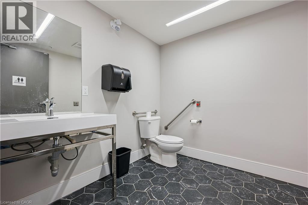 15 Prince Albert Boulevard Unit# 104, Kitchener, Ontario  N2H 0C2 - Photo 38 - 40807855