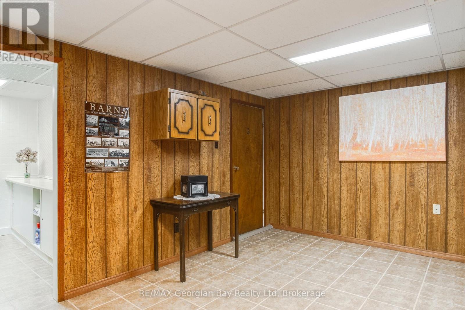 306 Cedar Street, Midland, Ontario  L4R 4M2 - Photo 11 - S12822406