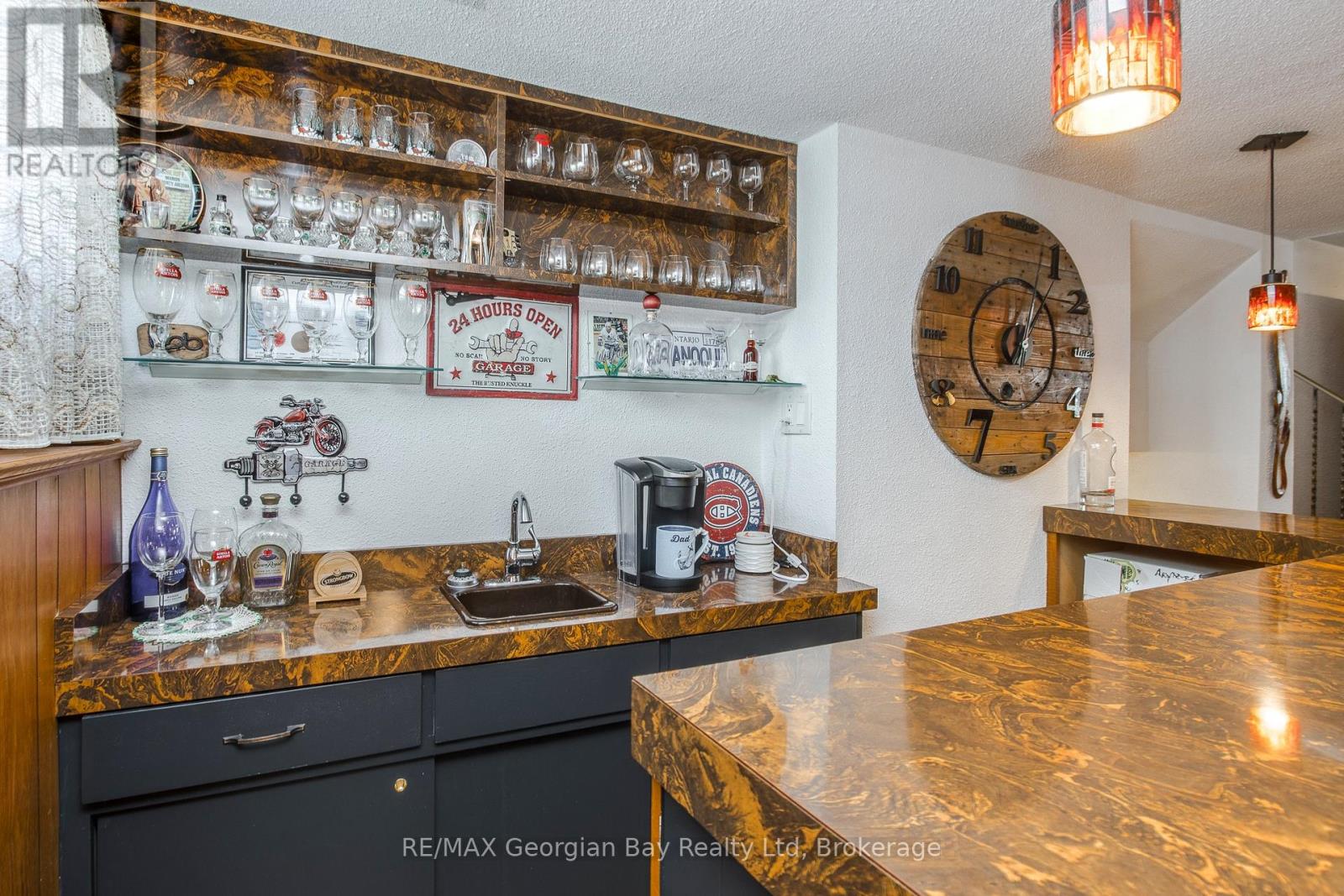 306 Cedar Street, Midland, Ontario  L4R 4M2 - Photo 12 - S12822406