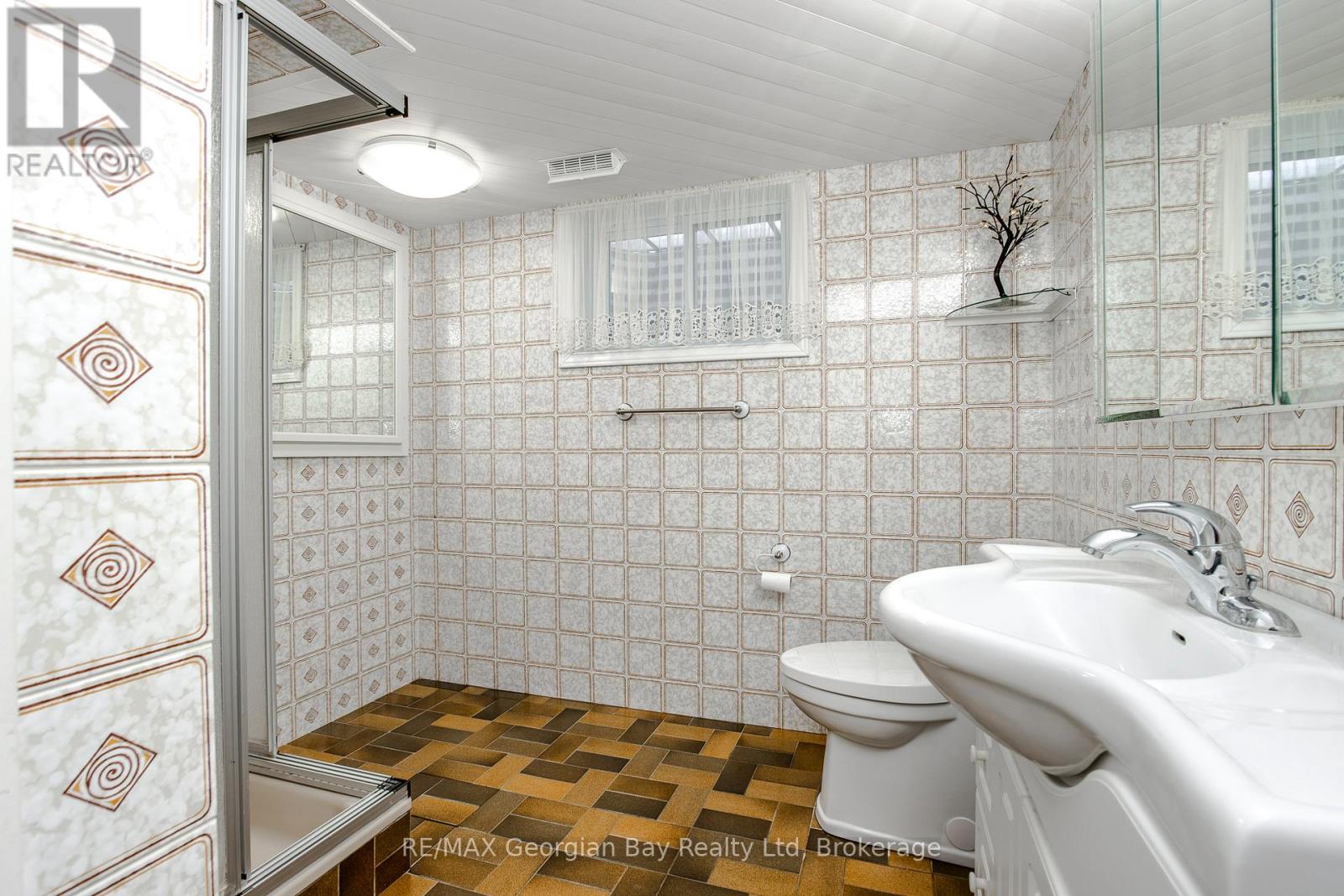 306 Cedar Street, Midland, Ontario  L4R 4M2 - Photo 13 - S12822406