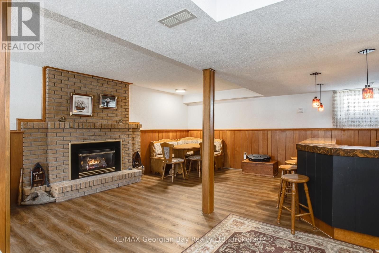 306 Cedar Street, Midland, Ontario  L4R 4M2 - Photo 18 - S12822406