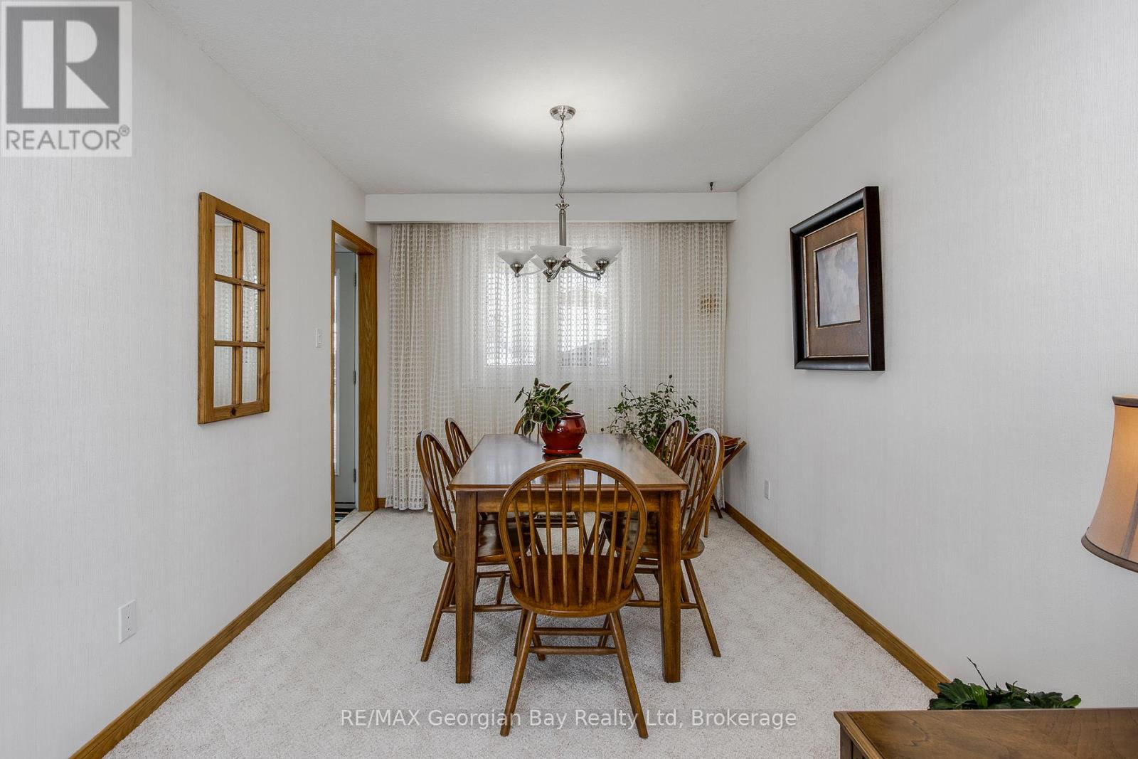 306 Cedar Street, Midland, Ontario  L4R 4M2 - Photo 22 - S12822406