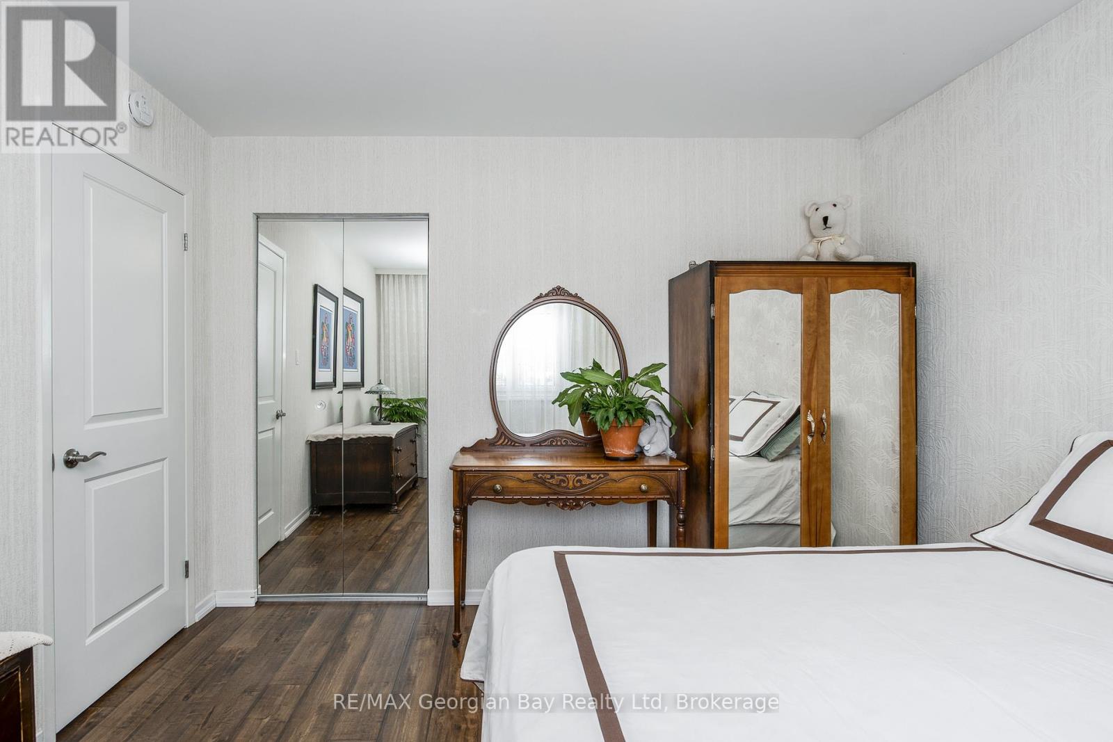 306 Cedar Street, Midland, Ontario  L4R 4M2 - Photo 23 - S12822406