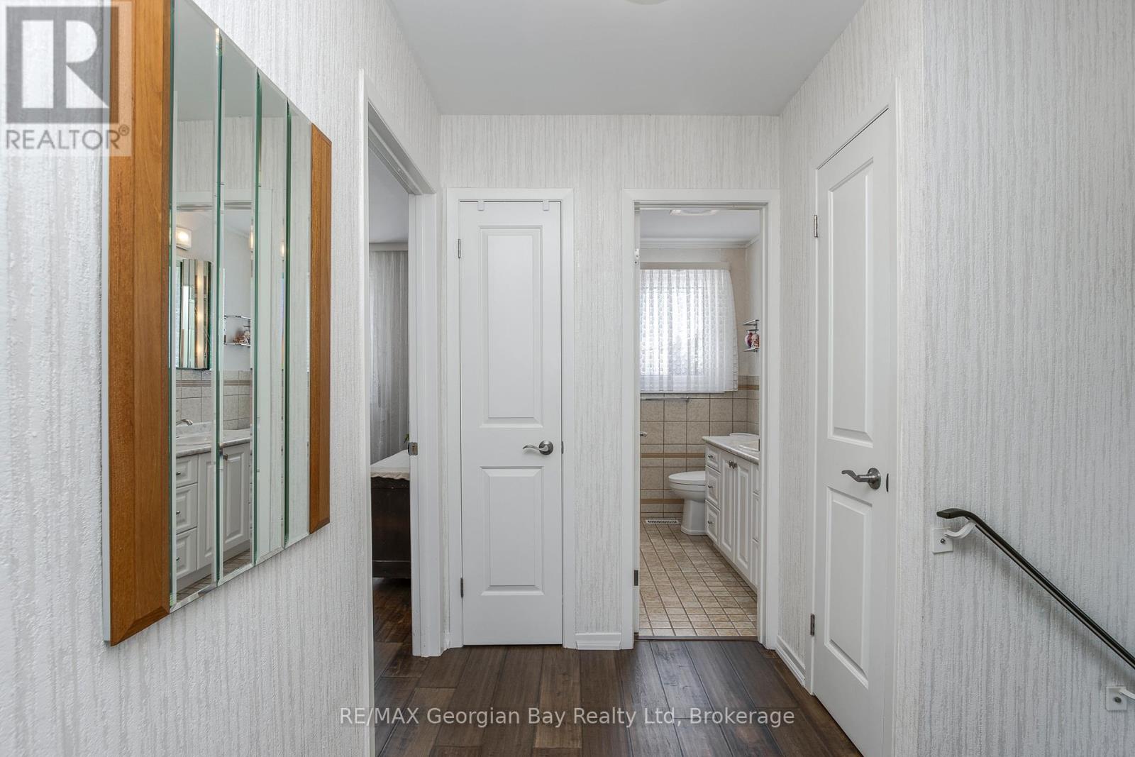 306 Cedar Street, Midland, Ontario  L4R 4M2 - Photo 24 - S12822406