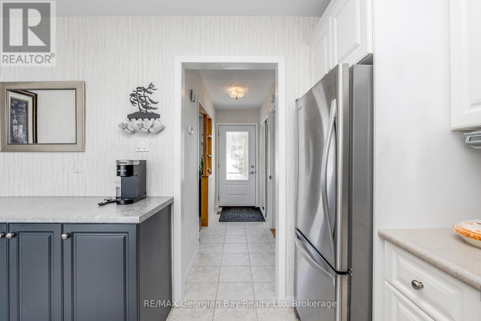 306 Cedar Street, Midland, Ontario  L4R 4M2 - Photo 29 - S12822406