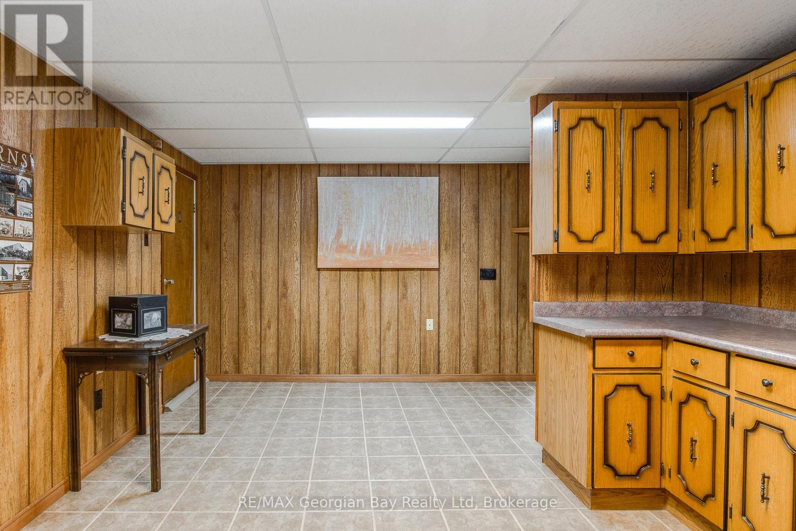 306 Cedar Street, Midland, Ontario  L4R 4M2 - Photo 30 - S12822406