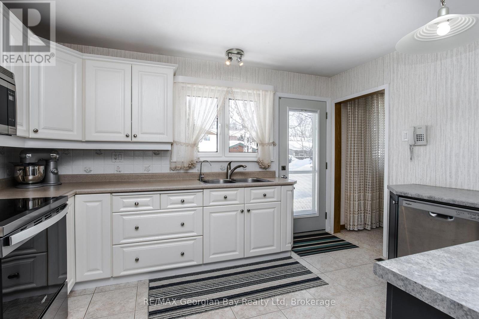 306 Cedar Street, Midland, Ontario  L4R 4M2 - Photo 31 - S12822406