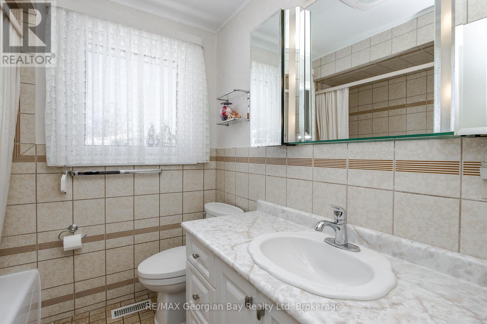 306 Cedar Street, Midland, Ontario  L4R 4M2 - Photo 32 - S12822406