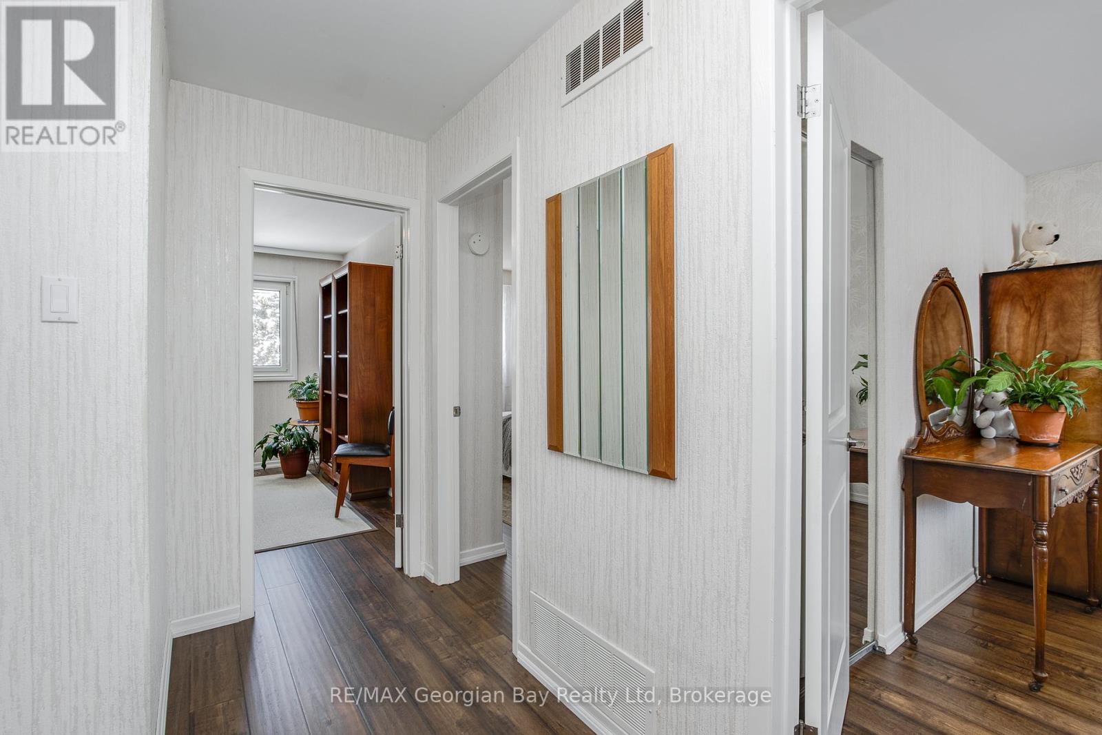 306 Cedar Street, Midland, Ontario  L4R 4M2 - Photo 33 - S12822406