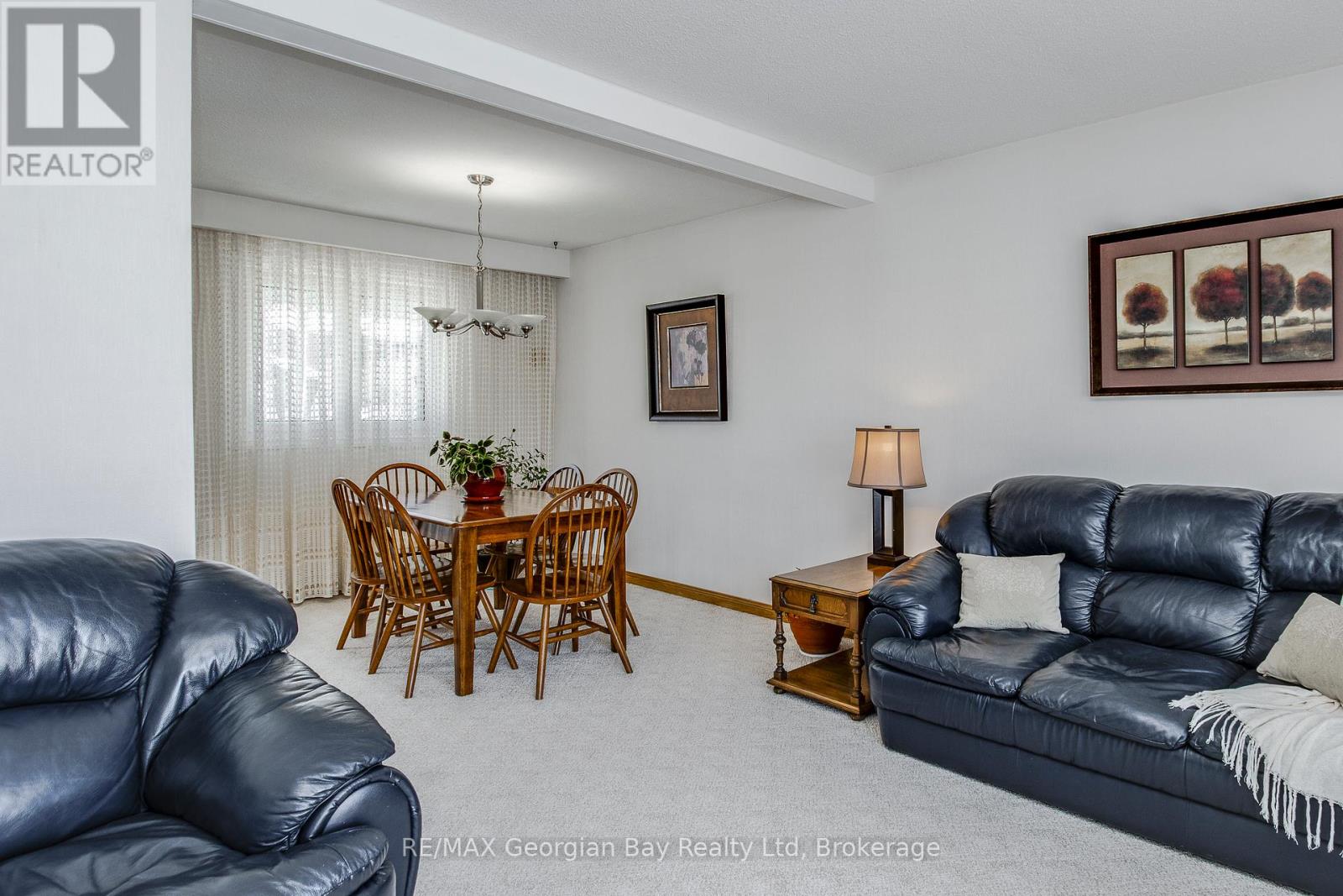 306 Cedar Street, Midland, Ontario  L4R 4M2 - Photo 37 - S12822406