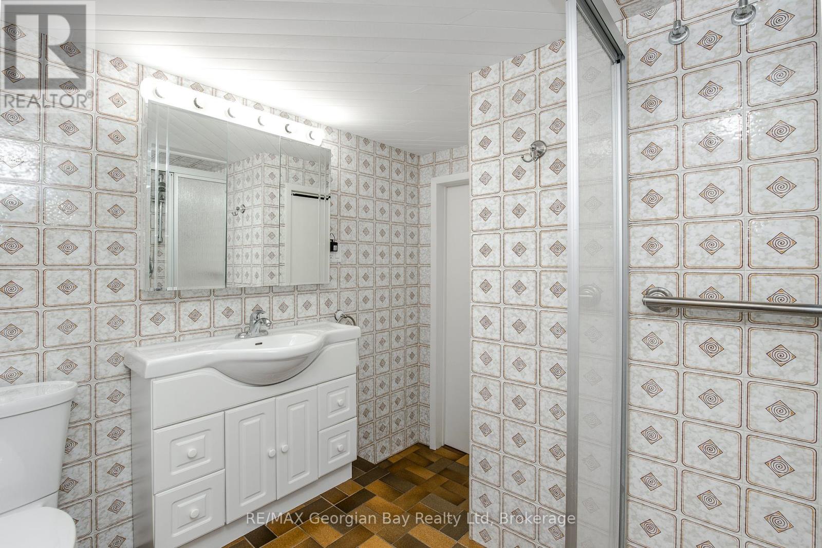 306 Cedar Street, Midland, Ontario  L4R 4M2 - Photo 39 - S12822406