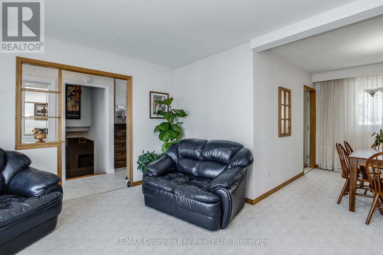 306 Cedar Street, Midland, Ontario  L4R 4M2 - Photo 4 - S12822406