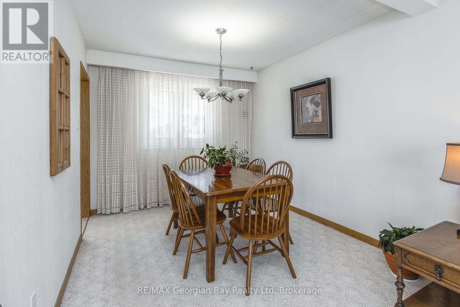 306 Cedar Street, Midland, Ontario  L4R 4M2 - Photo 42 - S12822406