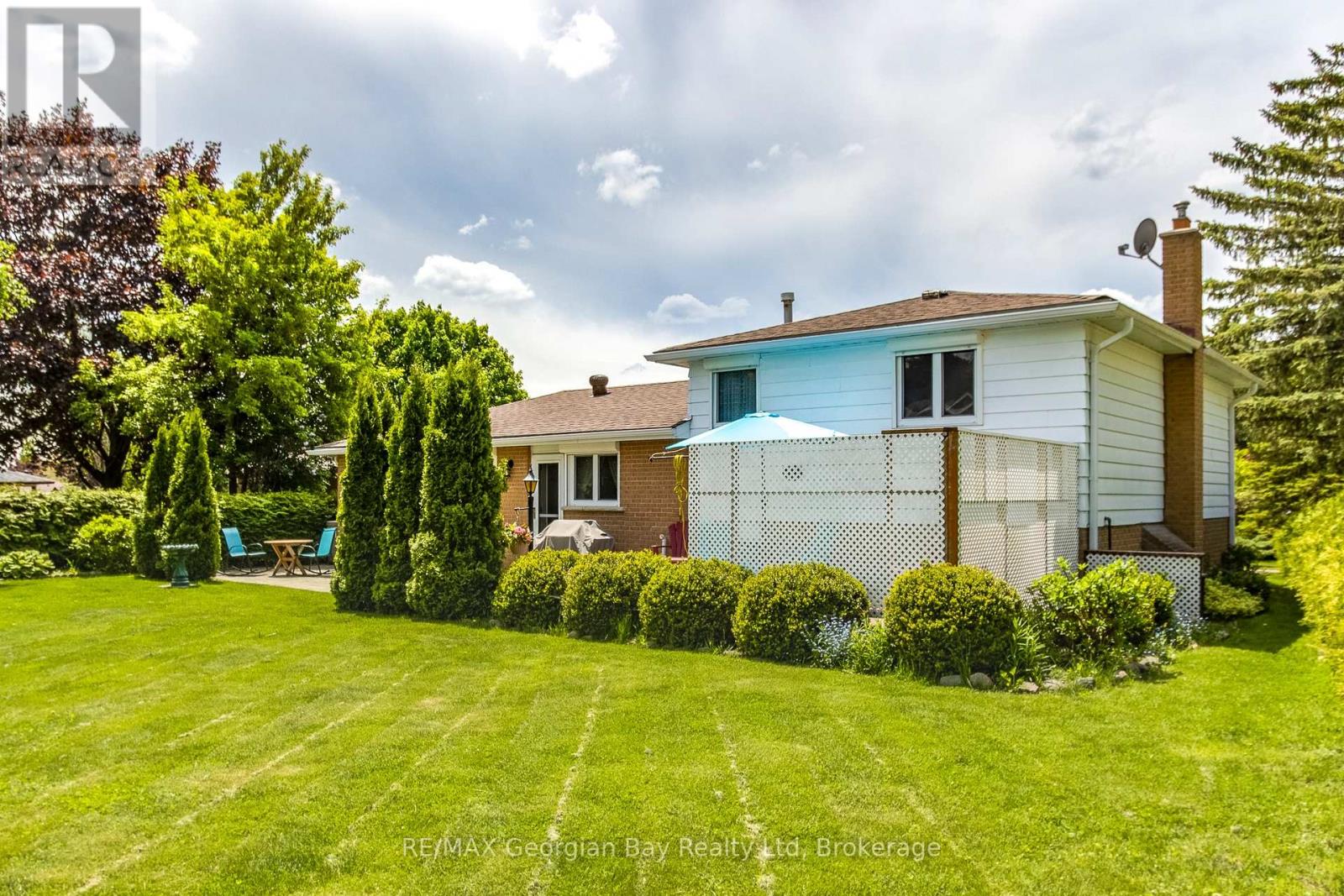 306 Cedar Street, Midland, Ontario  L4R 4M2 - Photo 43 - S12822406