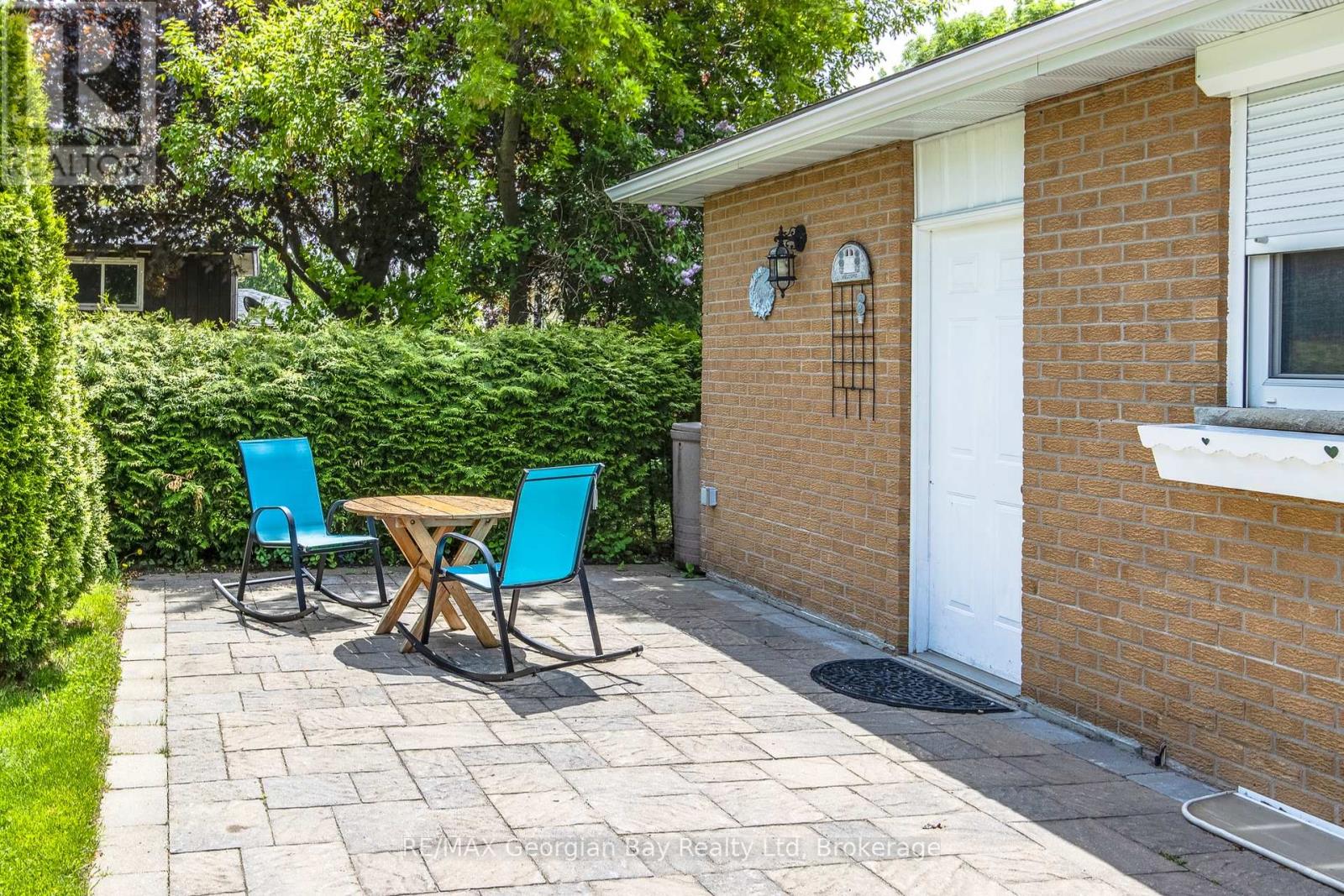 306 Cedar Street, Midland, Ontario  L4R 4M2 - Photo 48 - S12822406